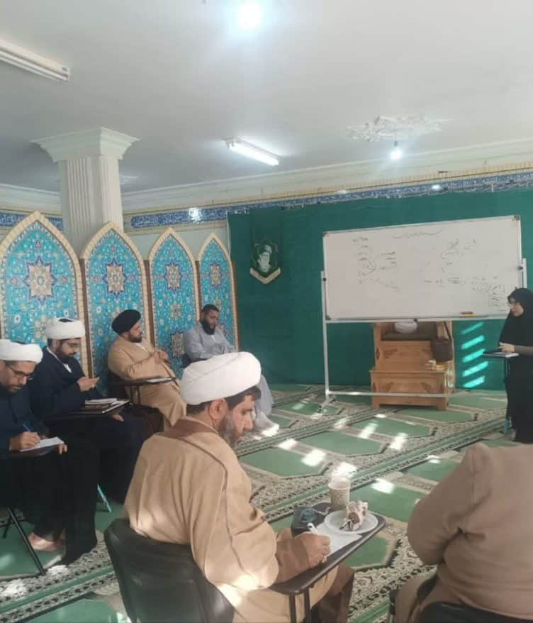 بنیاد بهشت 21 1